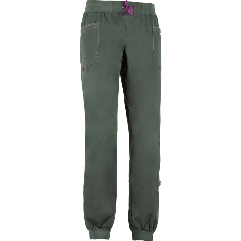 E9 Damen Joee Hose
