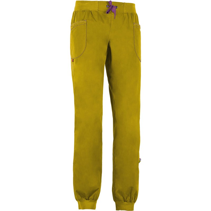 E9 Damen Joee Hose