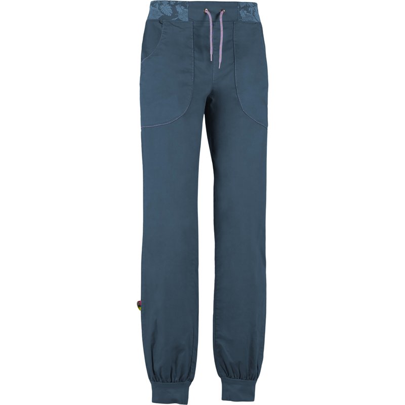 E9 Damen Aria Hose