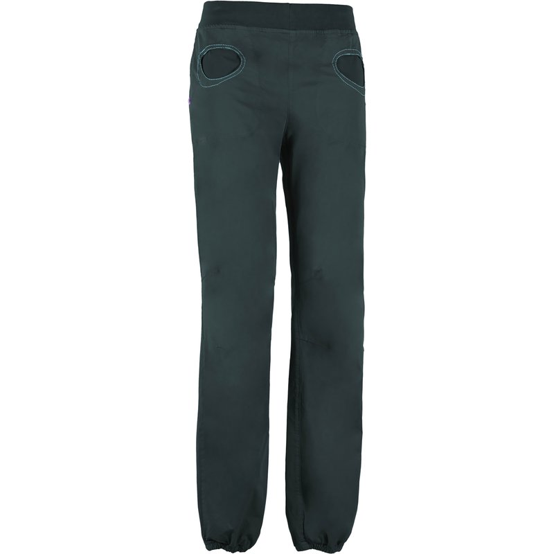 E9 Damen Onda Hose
