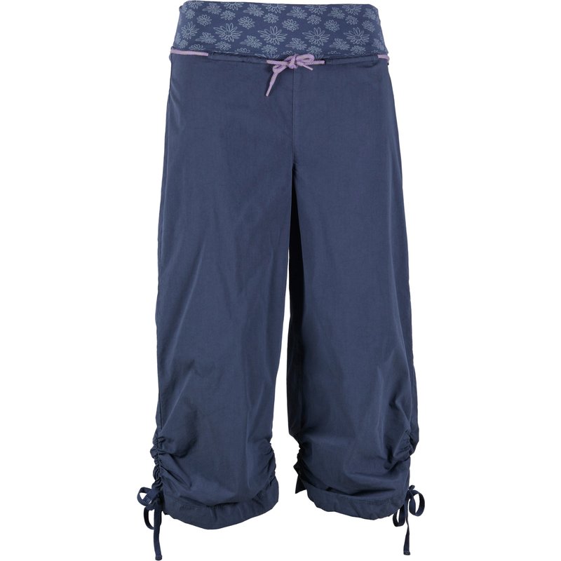E9 Damen N Cleo 2 Hose