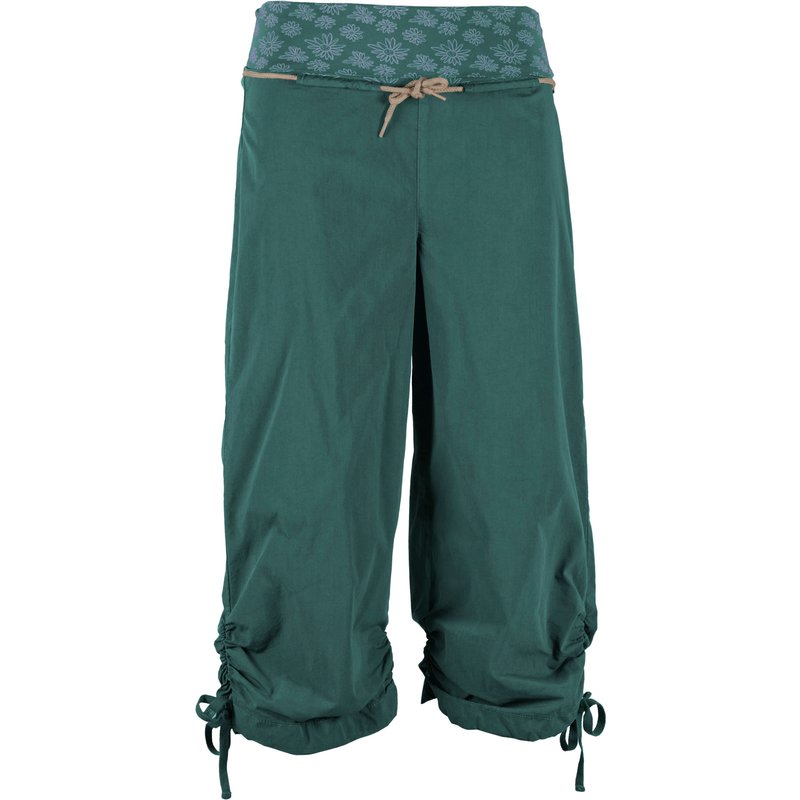 E9 Damen N Cleo 2 Hose