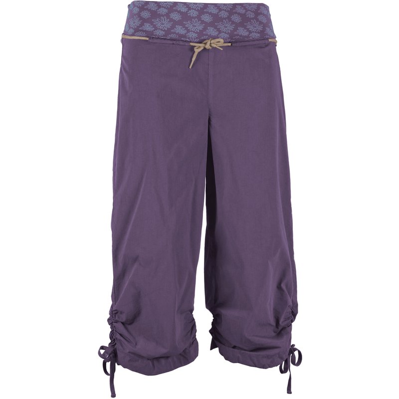 E9 Damen N Cleo 2 Hose