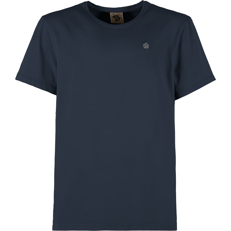 E9 Herren Zze T-Shirt