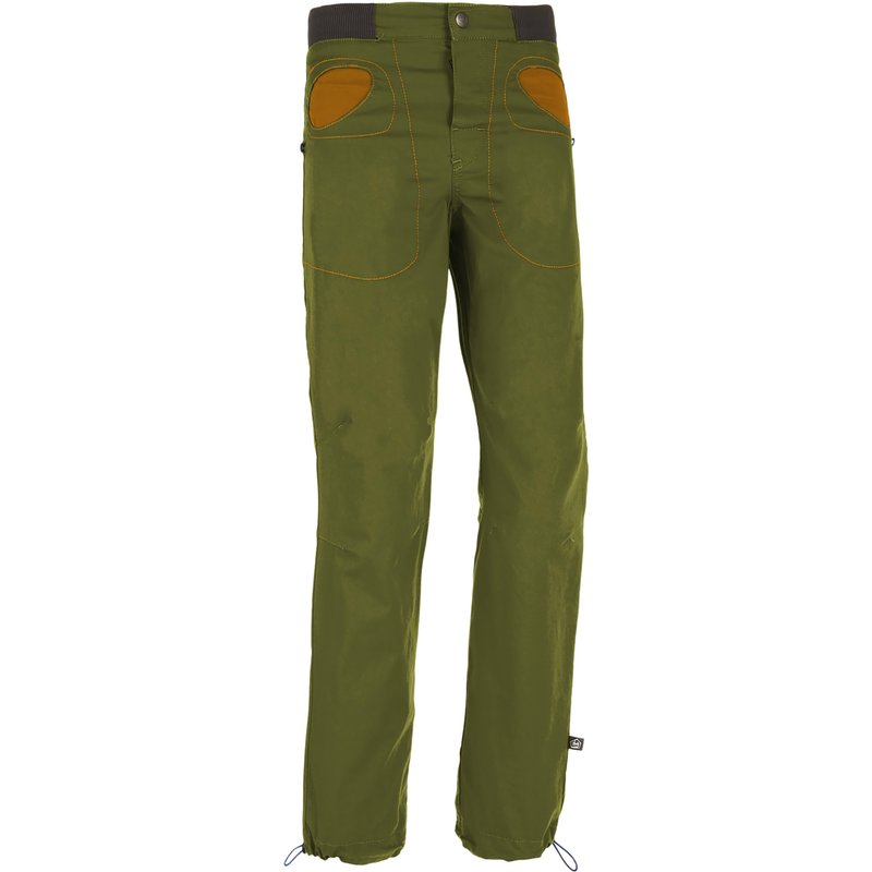 E9 Kinder B Rondo Story Hose