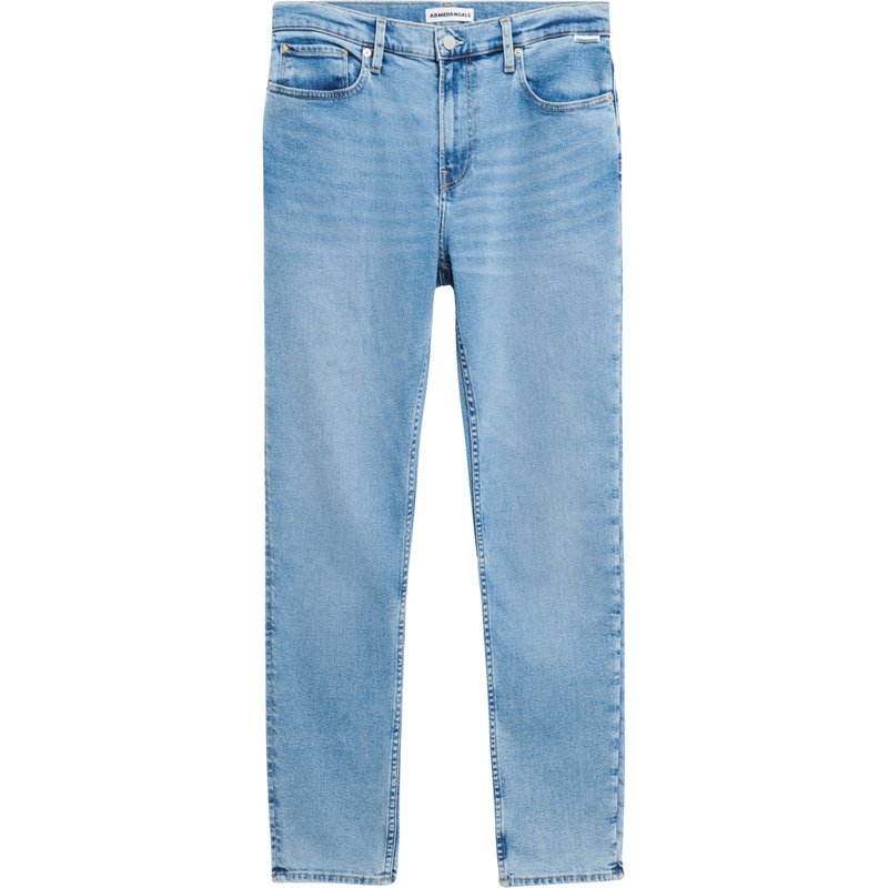 Armedangels Herren Aarjo Tarpa Jeans