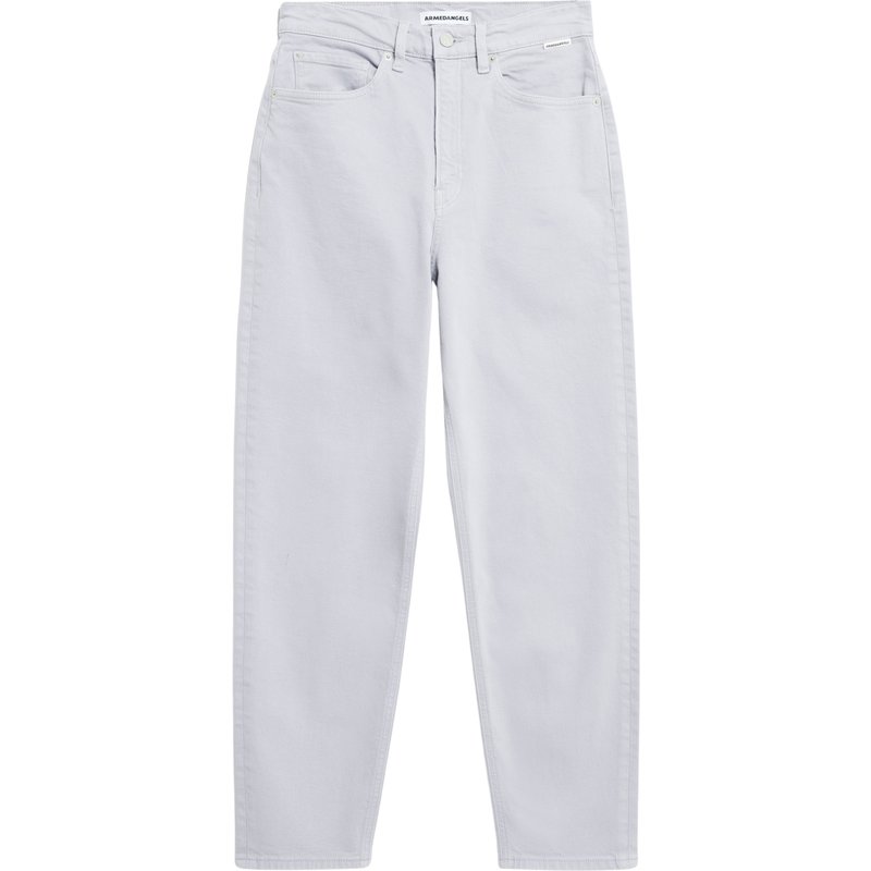 Armedangels Damen Mairaa Hose