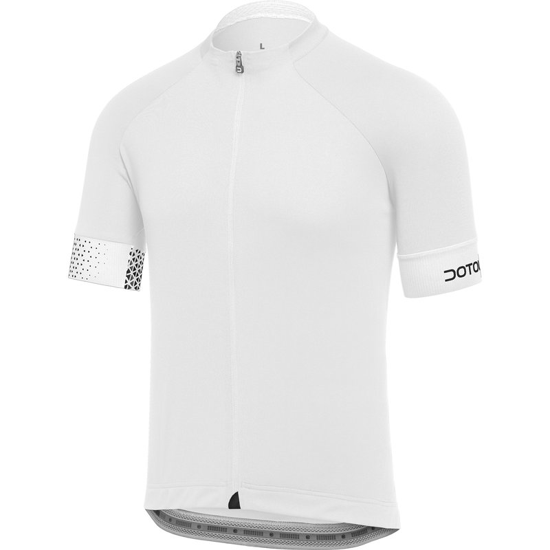 Dotout Herren Tour 2.0 Trikot