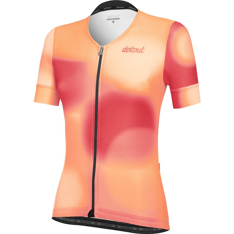 Dotout Damen Mood 3.0 Trikot