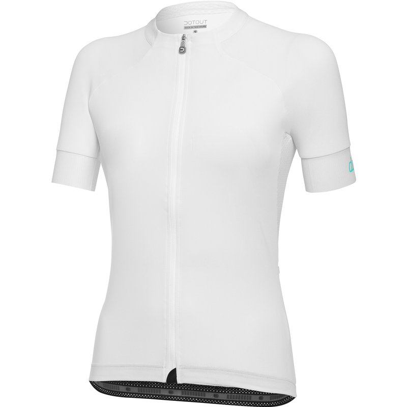 Dotout Damen Tour 2.0 Trikot
