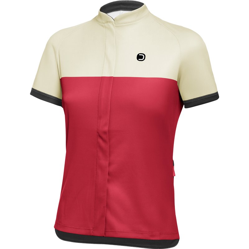 Dotout Damen Oxygen 2.0 Trikot