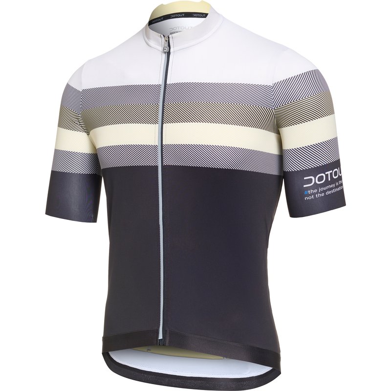 Dotout Herren Fanatica 2.0 Trikot