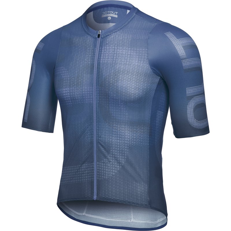 Dotout Herren Ultralight Trikot