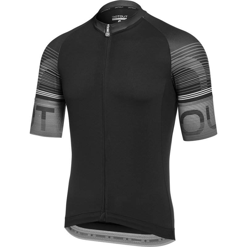 Dotout Herren Pure 2.0 Trikot