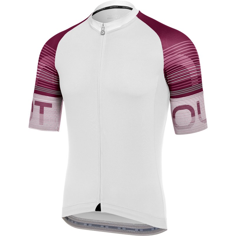 Dotout Herren Pure 2.0 Trikot