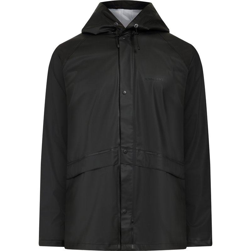 Didriksons Herren Avon 2 Jacke
