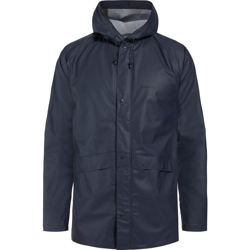 Didriksons Herren Avon 2 Jacke
