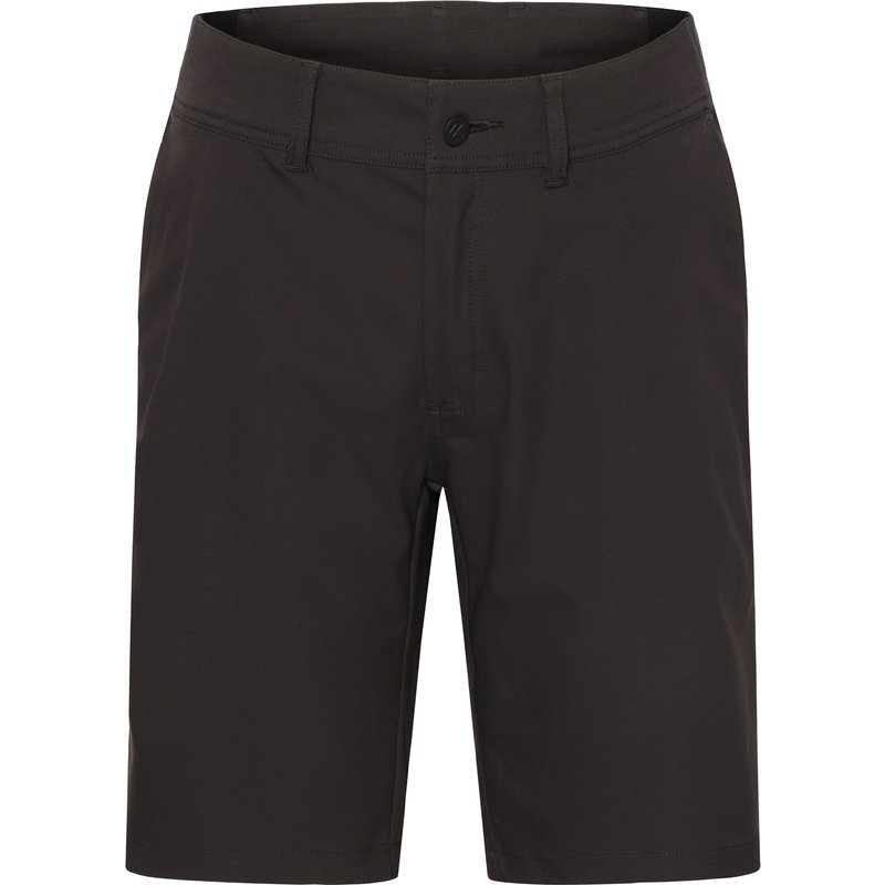 Didriksons Herren Ian Shorts