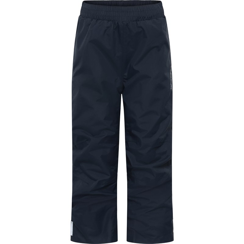 Didriksons Kinder Avan Hose