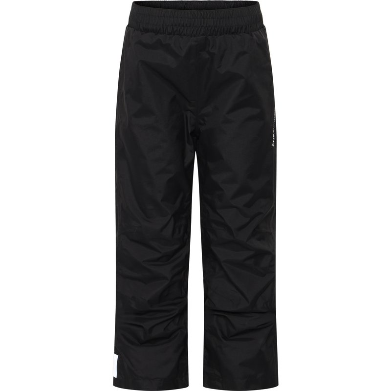Didriksons Kinder Avan Hose
