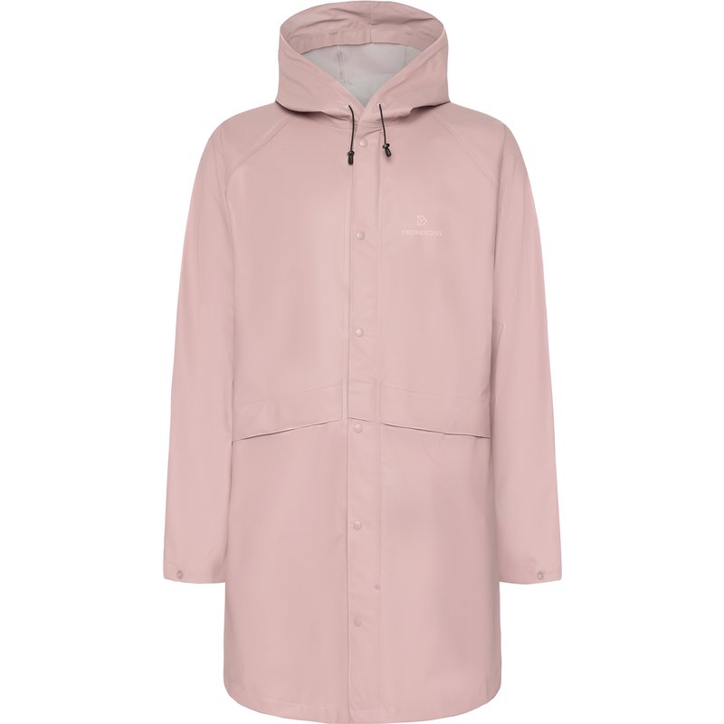 Didriksons Damen Avon Parka