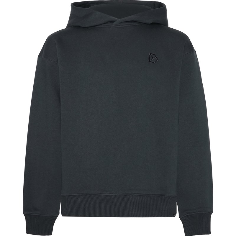 Didriksons Kinder Ven Hoodie