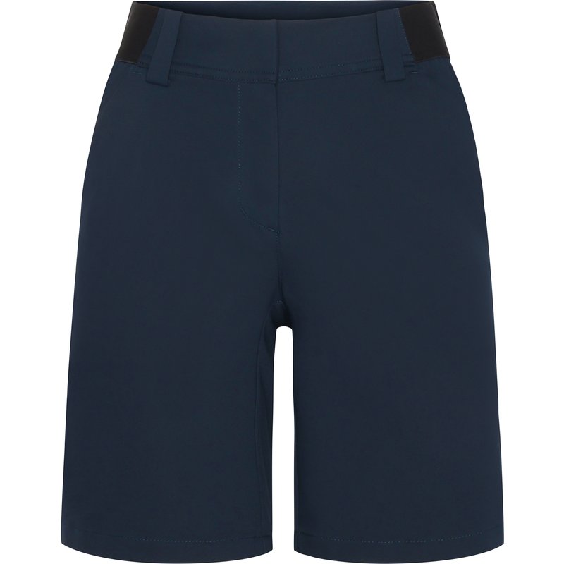 Didriksons Damen Maja Shorts