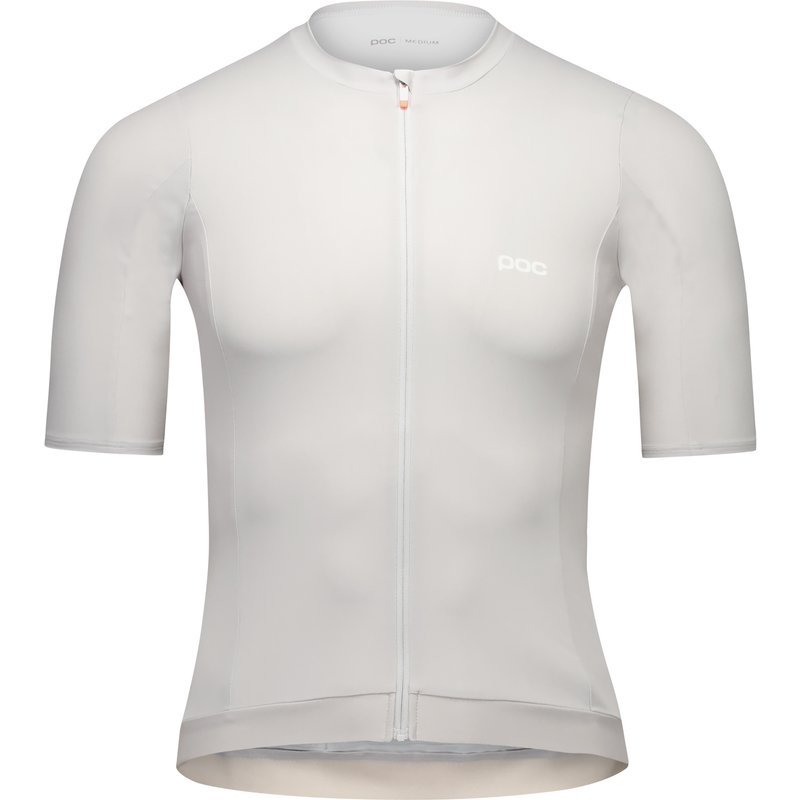 POC Herren Cadence Trikot
