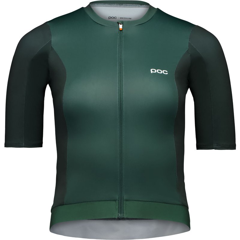 POC Damen Cadence Trikot