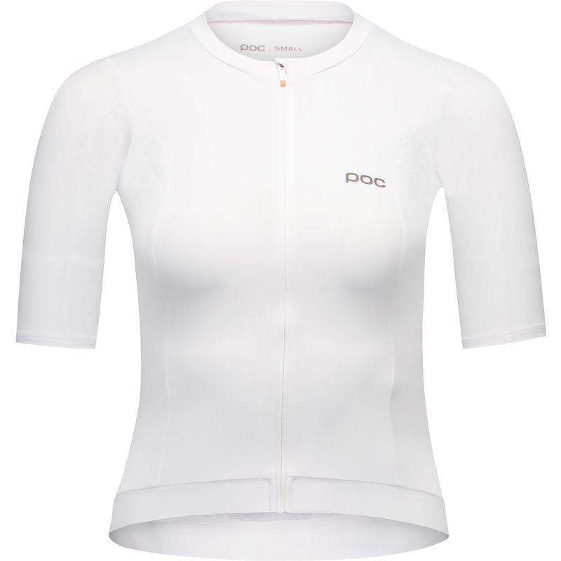POC Damen Cadence Trikot