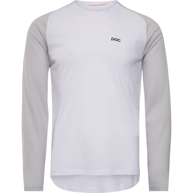 POC Herren Motion Air LS Trikot