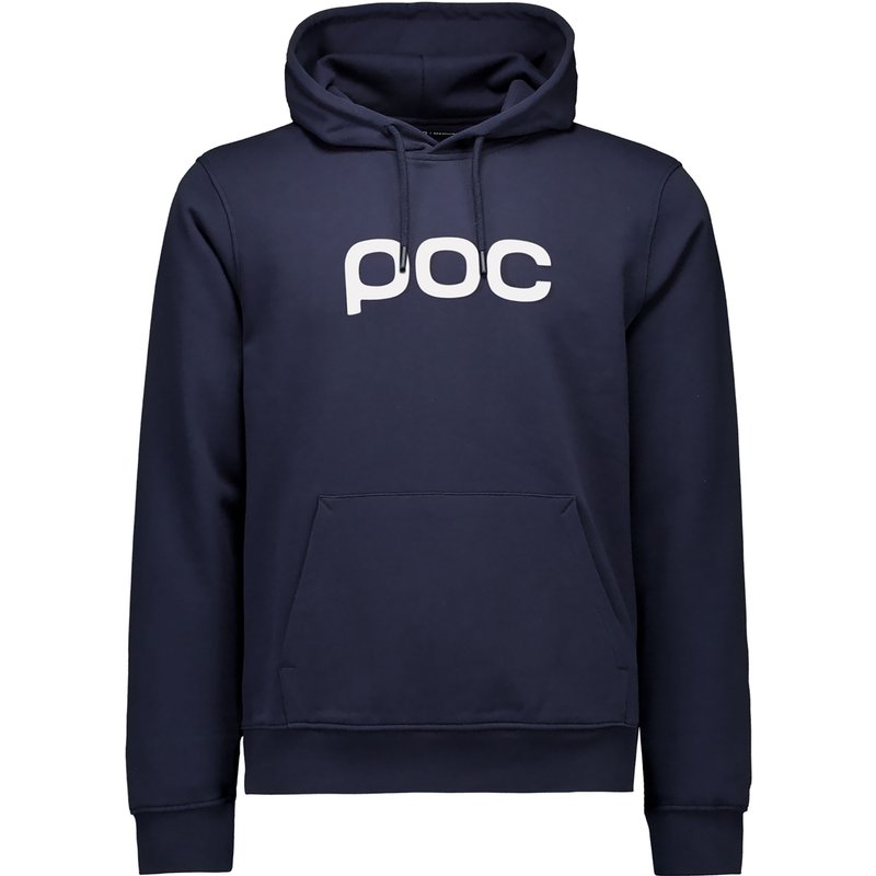 POC Herren Poc Hoodie