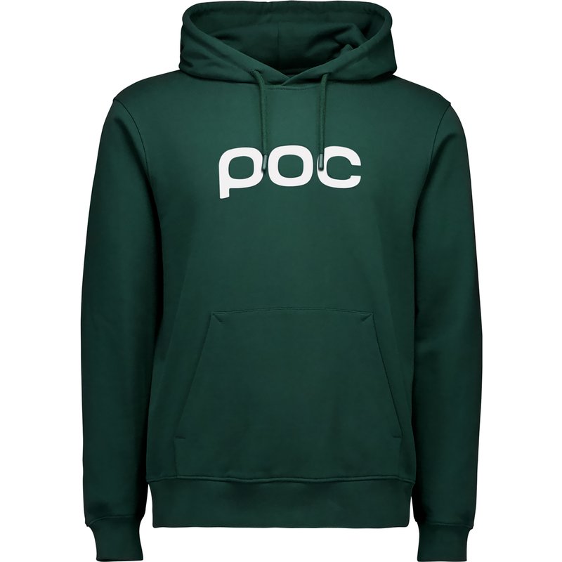 POC Herren Poc Hoodie