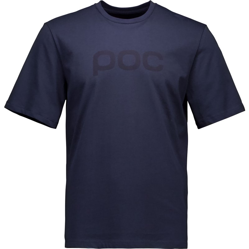 POC Herren Poc T-Shirt