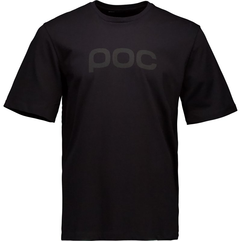 POC Herren Poc T-Shirt