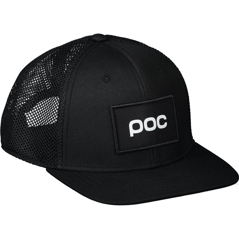 POC Trucker Cap