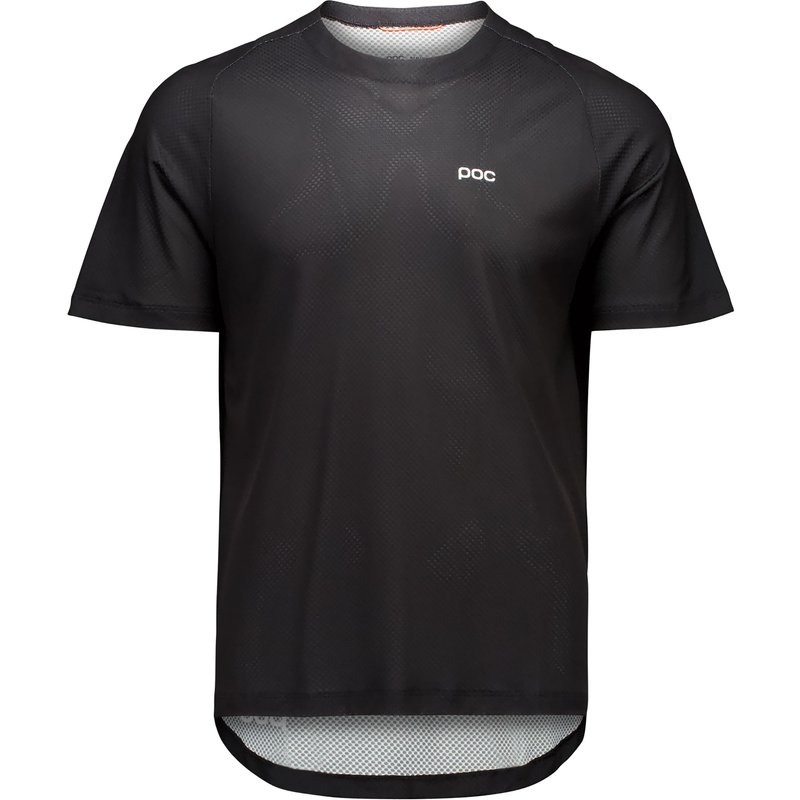 POC Herren Motion Air Trikot