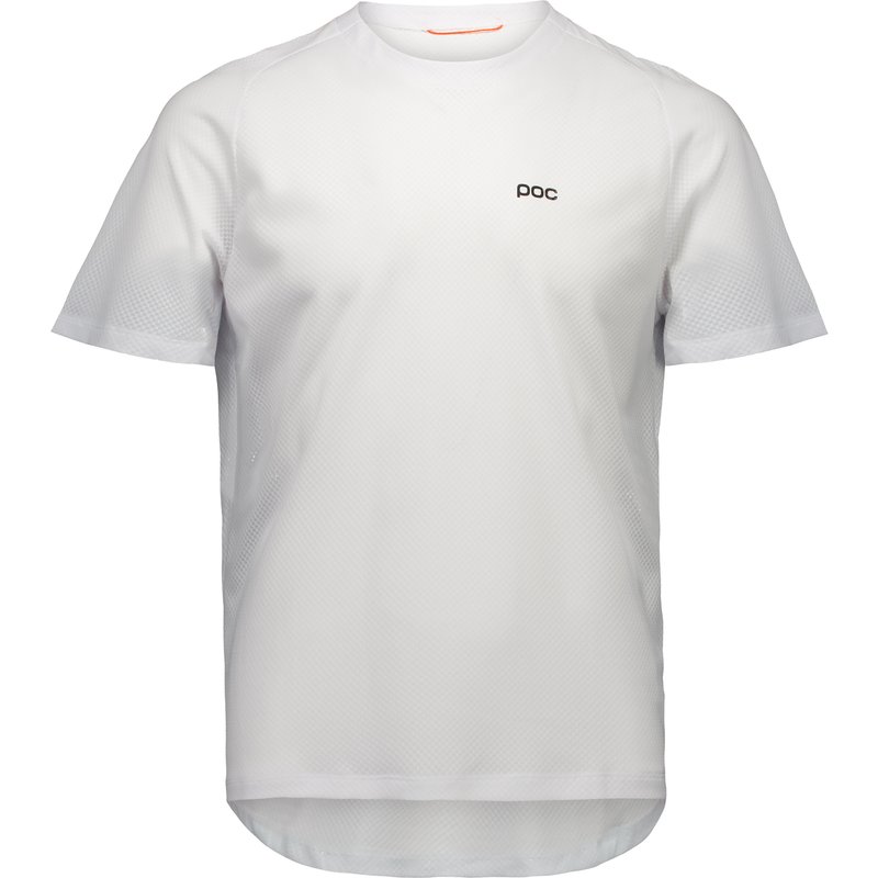 POC Herren Motion Air Trikot