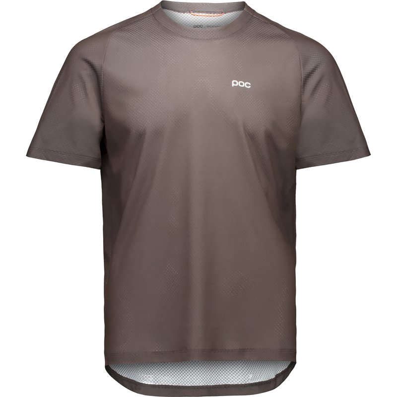 POC Herren Motion Air Trikot
