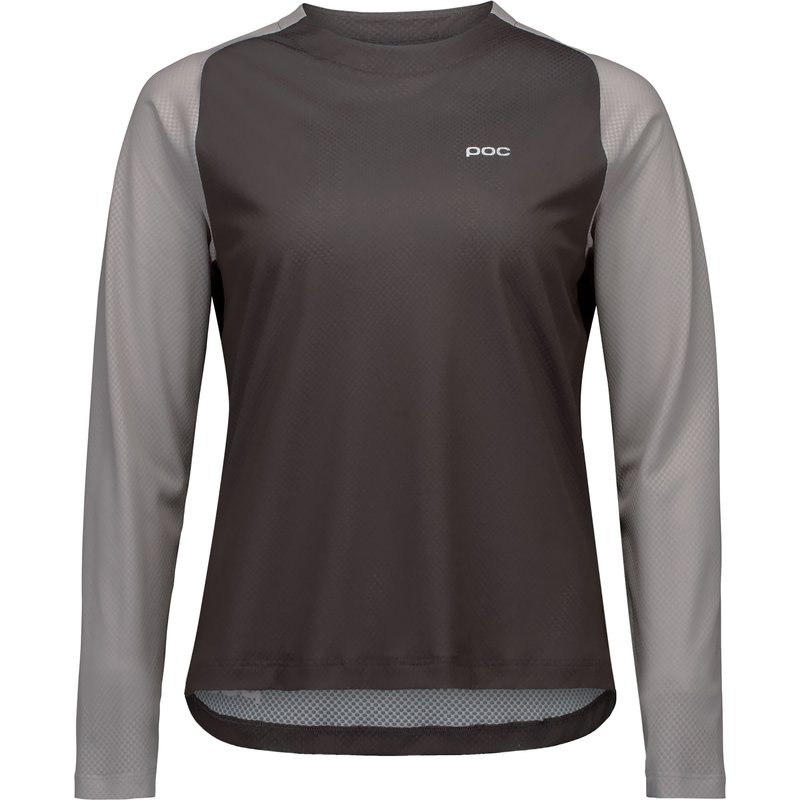POC Damen Motion Air LS Trikot