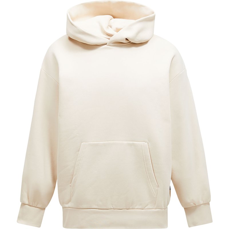 Peak Performance Herren Original Stomp Hoodie
