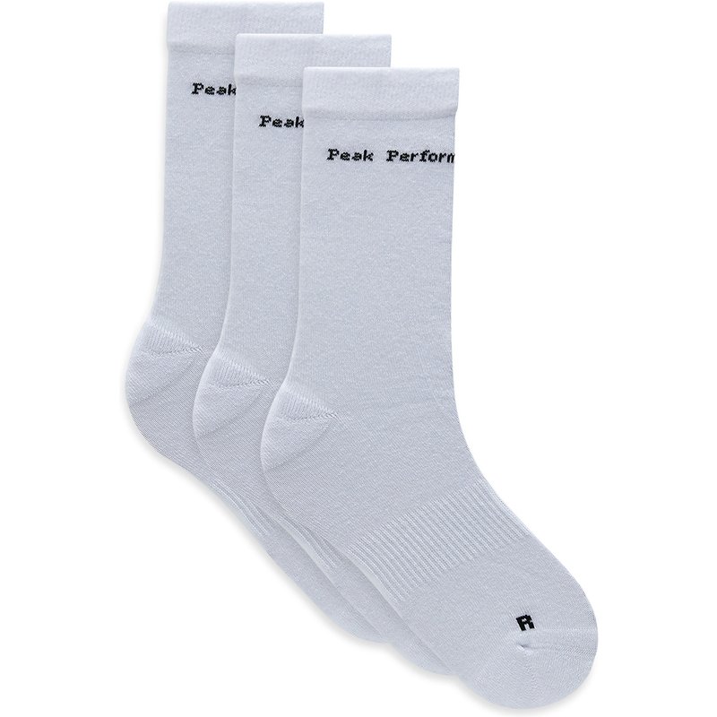 Peak Performance Everyday 3er Pack Socken