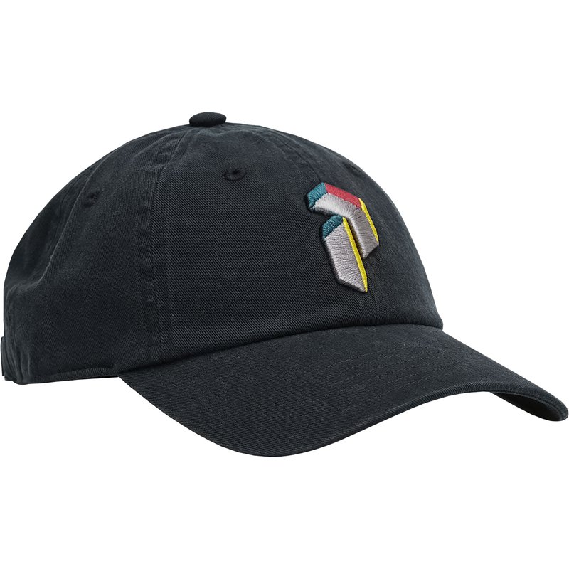 Peak Performance Seasonal Artwork Cap