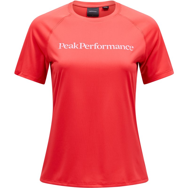 Peak Performance Damen Active T-Shirt