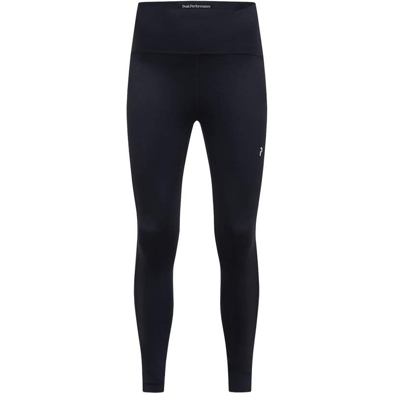 Peak Performance Damen Light Tights