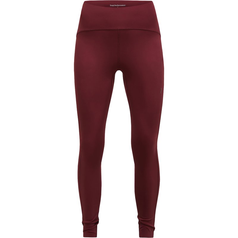 Peak Performance Damen Light Tights