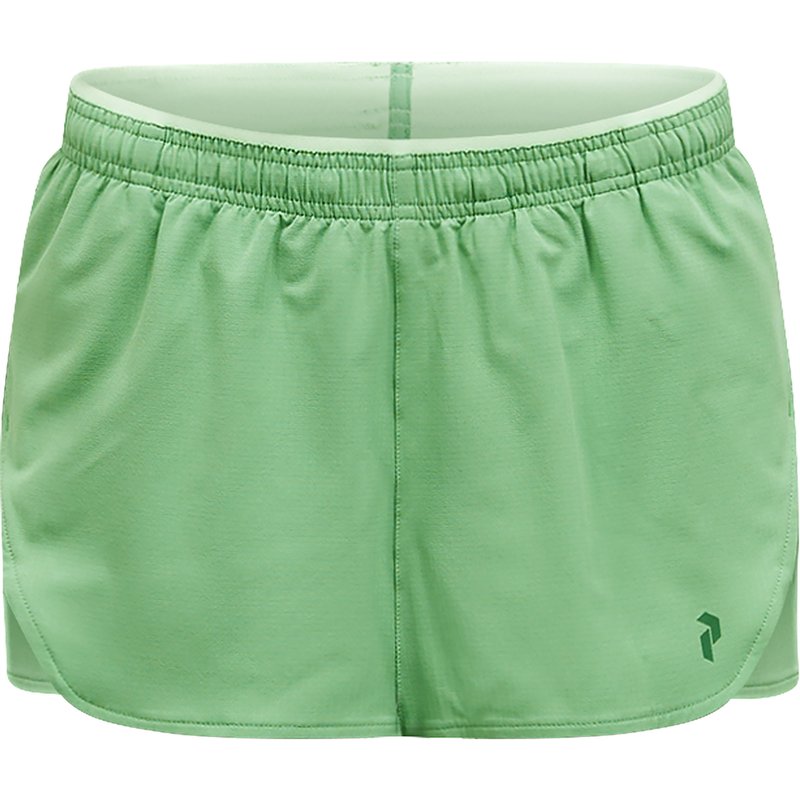 Peak Performance Damen Trail Light Shorts
