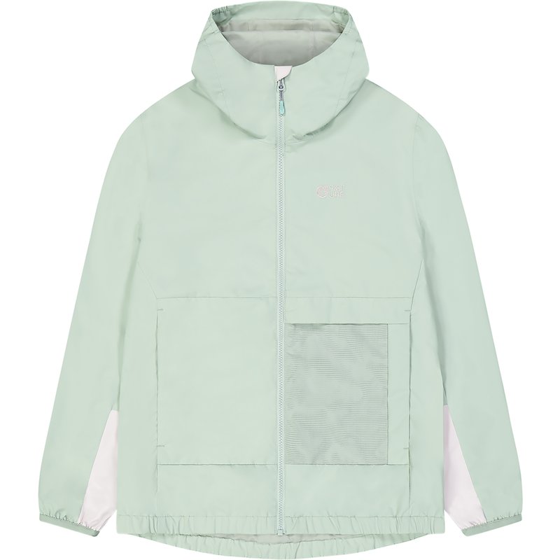 Picture Damen Stall Jacke