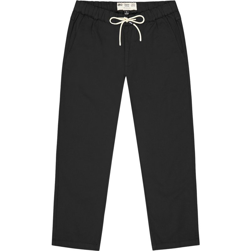 Picture Herren Dalaro Hose