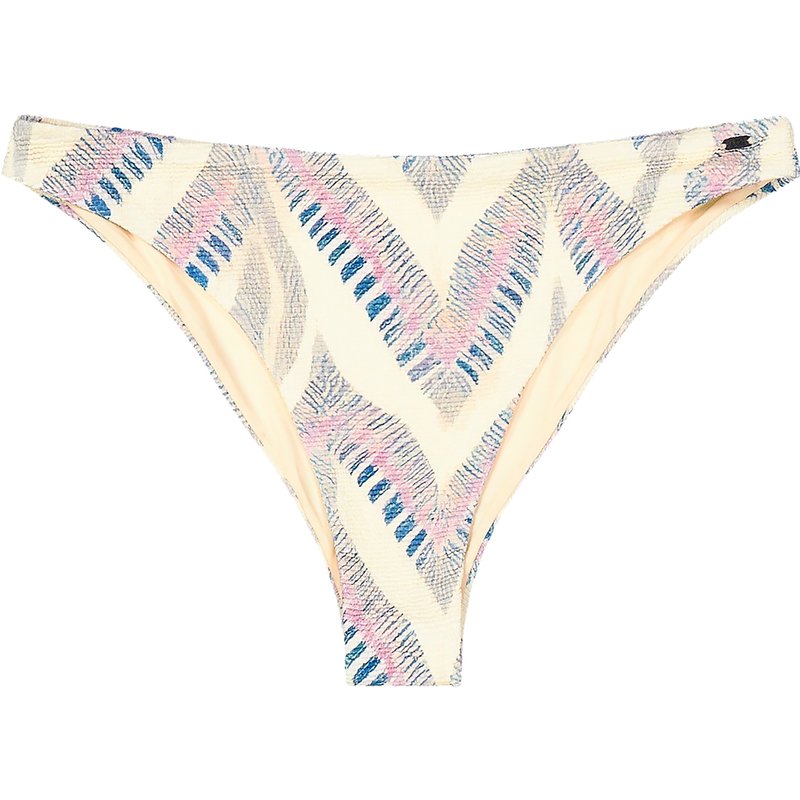 Picture Damen Wahine Printed Bikini Hose